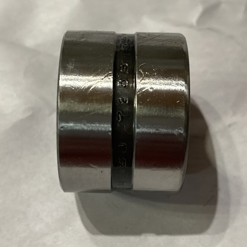 RBC BEARINGS SJ-7235-SS NEW IN BOX - Picture 5 of 12