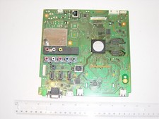NEW Sony KDL-55EX621 Main Board a067