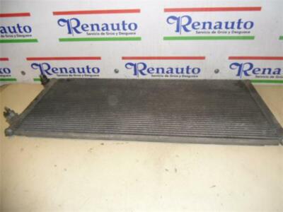 kühler-klimaanlage 241528 FORD TRANSIT CAMION FY 2.0 FT 300 2.0 CORTO 2000