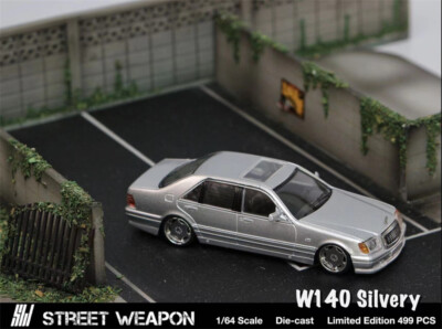 s-l400.jpg