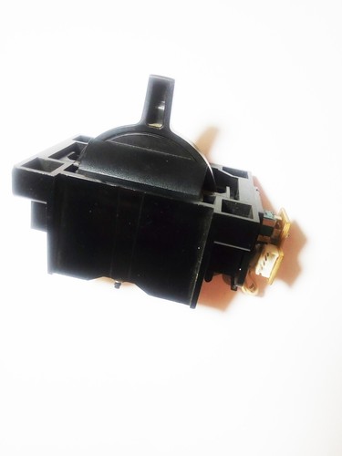 Roland xp50 xp60 pitch bender for roland XP-50, XP-60 replacement parts
