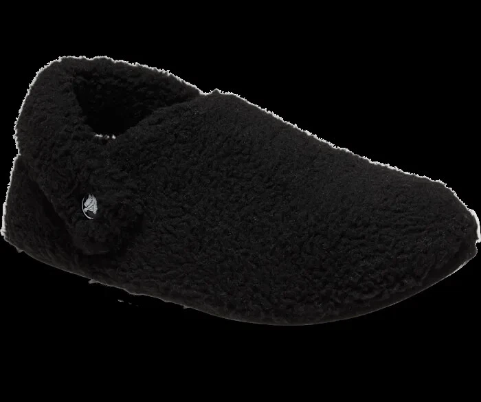 Crocs Classic Cozzzy Slipper - Bild 3 von 4