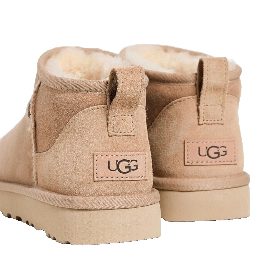 Ugg Box | eBay Ugg Box | eBay