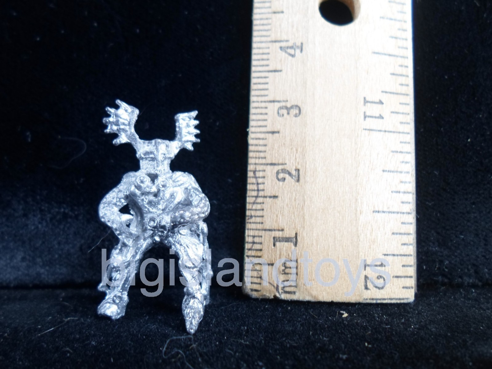 Picture 8 of 49