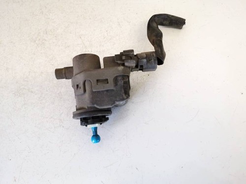 7700420737 Scheinwerfer Stellmotor  Nissan Primera DE2331642-93