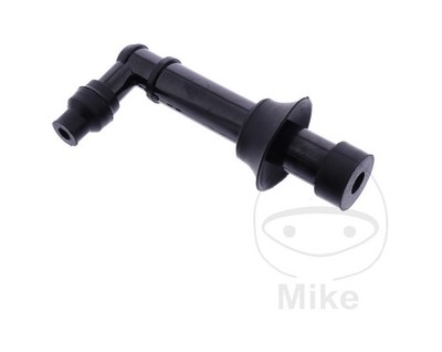 SIN MARCA Zündkerzenrohr GY6 4T