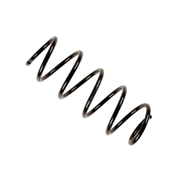 Serienersatz Feder Bilstein B3 37-160692 Vorderachse FüR Skoda Fabia I Fabia Ii-image