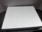 Xbox One X 1tb Robot White Special Edition — photo 2