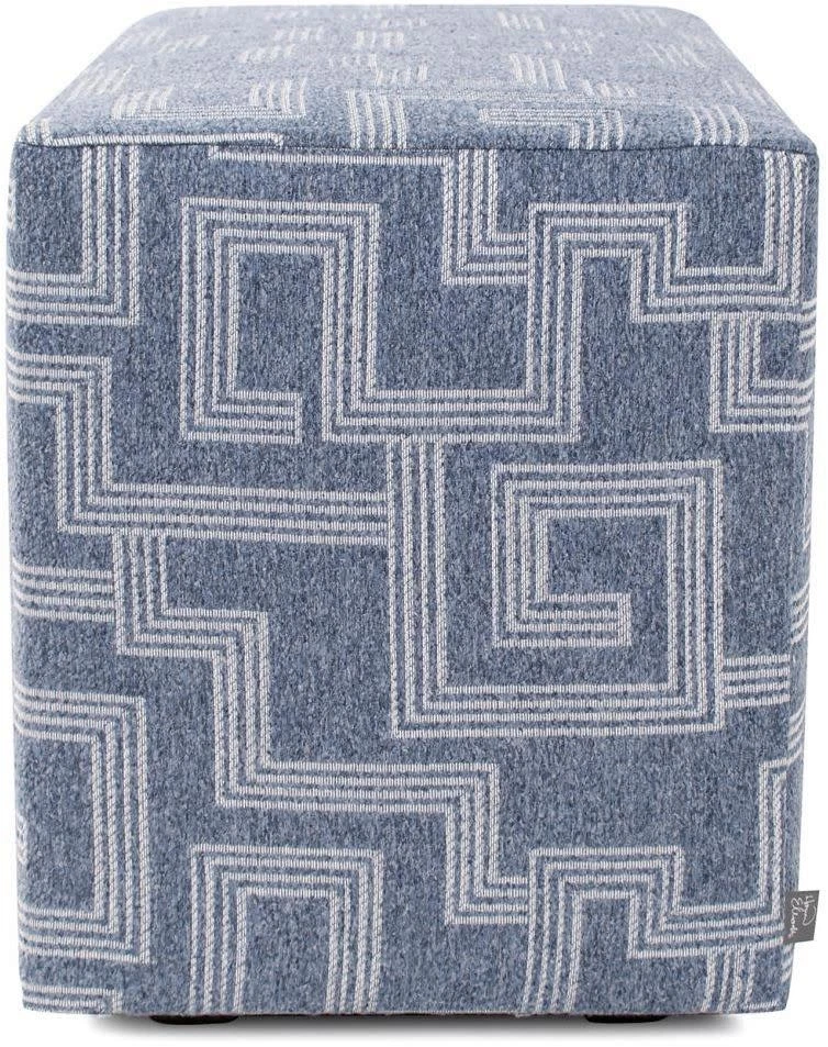 Howard Elliott HEOF50015 Mistify Bench Cover - Cover Only - Natural - Image 3 of 4