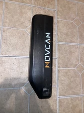 MOVCAN Removable & Lockable 48V 15.6Ah E-bike Battery - V60, V60 Pro, V30Max