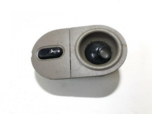 770082054 Innenleuchte Vorne 0461 Renault Laguna DE628023-49