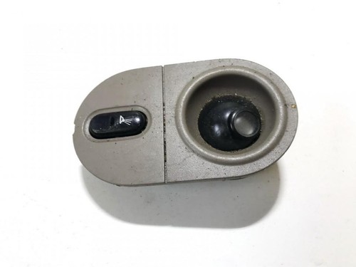 770082054 Innenleuchte Vorne 0461 Renault Laguna DE628023-49