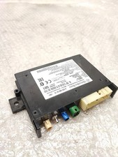 Mercedes-Benz E W238 2018 Bluetooth Module Control Unit A2229005415 OVI11541
