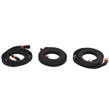 3 Piece Timing Belt Kit 2GT for Cobra 2 Max XY for 3D Printer Components