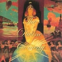 Foreverland (2Cd Ltd.) Von the Divine Comedy | CD | Zustand Neu