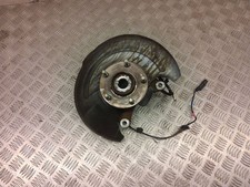 Joints Mitsubishi OUTLANDER