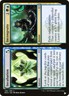 Incubation   Incongruity The List Reprints Regular