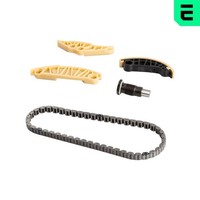 Steuerkettensatz FüR VW Golf VII 2.0 GTI Polo Tiguan Skoda Kodiaq Octavia III