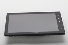 Crestron TSW-1060 10.1" Touchscreen TSS-10-B-S - No Accessories