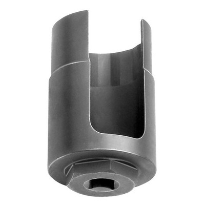 Ipr-Steckschlüssel 1846057C1, robust, kompakt, für Ford Powerstroke 6.0L