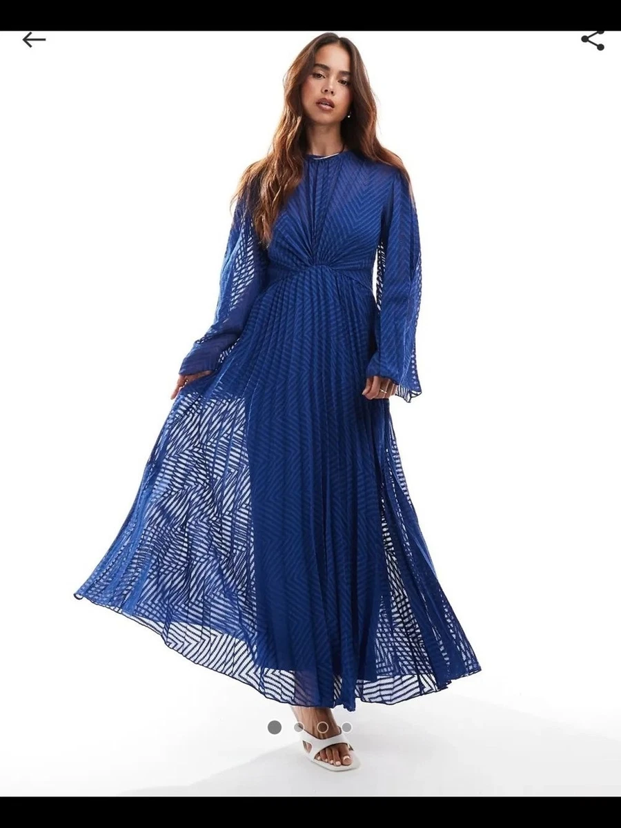 ebay designer dresses size 12 Size 12 Dresses for Women for sale