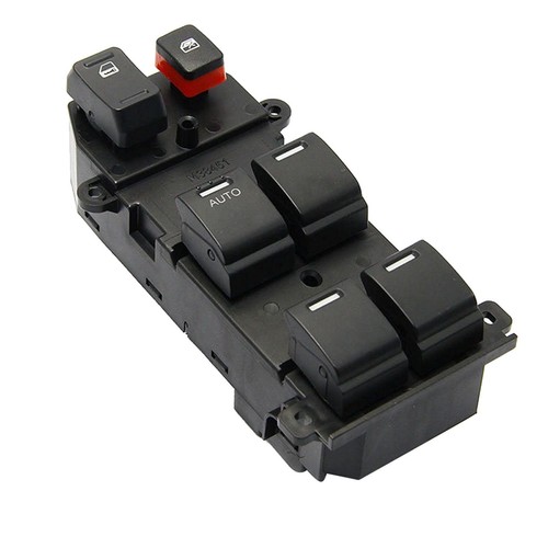 Asuinxurr Commutateur de Vitesse de Voiture Électrique pour Enfants G65 G55 Interrupteur et Arrière pour Pièces de Rechange de Voiture pour Enfants Style 2 Asuinxurr Commutateur de Vitesse de Voiture Électrique pour Enfants G65 G55 Interrupteur et Arrière pour Pièces de Rechange de Voiture pour Enfants Style 2
