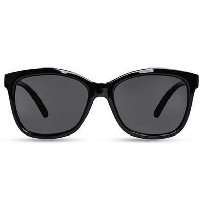Reading Sunglasses Womens, Full Lens Sun Readers Outdoor Reading Sunglasses f...