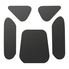 DEI Design Engineering 50126