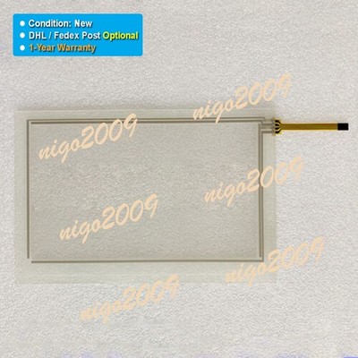 for KEBA AT-4041 Linz KeTop C70-rqa-AK0-Le 96532/04 Touch Screen 1-Year Warranty