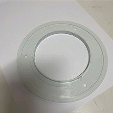 Genuine New Vaillant Glowworm Rosette Ring Internal Flue Seal Collar Ecotec