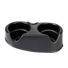 1997-2004 Corvette C5 Dual Drink Cup Holder 606061