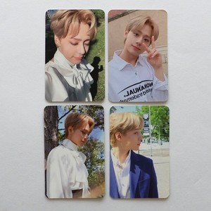 K-POP from JAPAN | eBay Stores