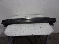 5FA807109E halter mitte stoßfänger stoßstange h. 4844595 SEAT LEON SPORTSTOURER
