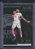 2023-24 Panini Noir /99 #50 Brandon Ingram