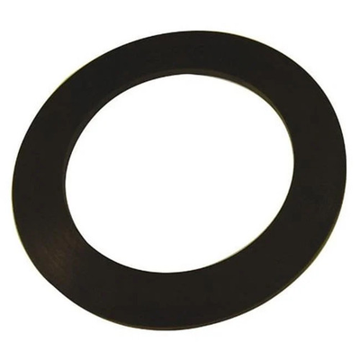 #ad #ad Danco 61265 Dielectric Union Washer 1.5 in. pack of 10 $22.74