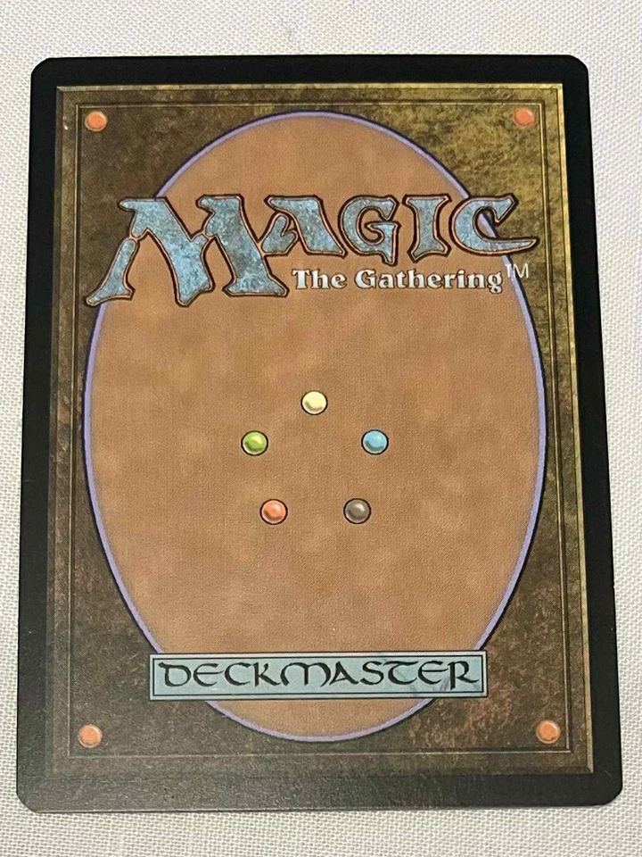 Exquisite Blood Avacyn Restored Foil - Image 2 of 2