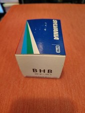 BHB 250W 120V Photo Projection LIGHT BULB LAMP Projector NEW Sylvania 54954