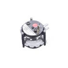 Carrier Hvac HK06MB021- Genuine OEM Replacement Part