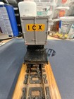 40'Flatcar W/30' Van Trailer ConRail/CR Athearn Hornhook Couplers Car #36821 — photo 5