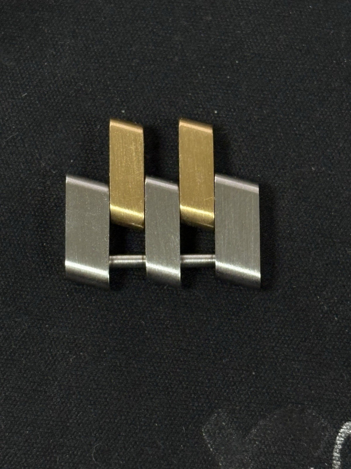 Breitling B13356 Chonomat Evolution Stainless Ste… - image 4