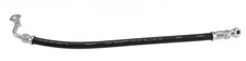 Flexible de frein Hyundai I10