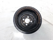 Poulies diverses Volkswagen JETTA