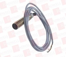 ALLEN BRADLEY 871C-D4AP18-E2 / 871CD4AP18E2 (NO BOX)