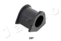 Japko Stabilisatorlager Stabilager Buchse Stabilisator GOJ297 FüR Toyota Corolla