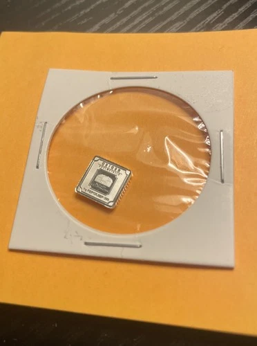 1 Gram Fine Geiger Silver Bar with Serial Number