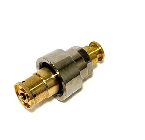 T&S Brass 238A Metering Faucet Valve Cartridge #2