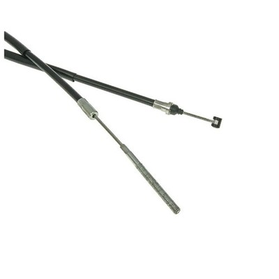 Bremsseil Hochwertiger Bremszug hinten 201cm - für: TGB Delivery & Pegasus Expre