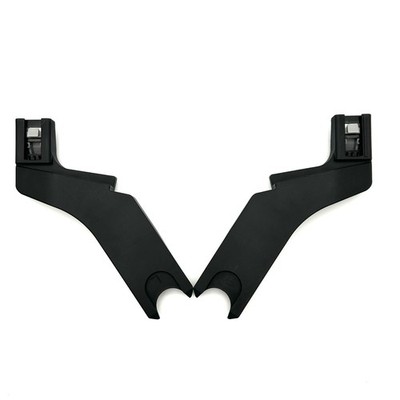 Baby Jogger Babyschale Adapter - City Mini 2 Double / City Mini GT2 Double