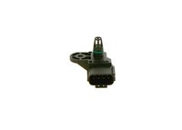 1X Bosch 0 261 230 224 Sensor Ladedruck FüR Ford