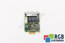 8BAC120.000-1 B&R AUTOMATION - Reconditionné - Garantie 12 mois